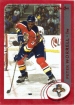 2002-03 O-Pee-Chee Red #241 Peter Worrell