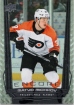 2025-26 Upper Deck Encore #E111 Matvei Michkov