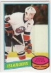 1980-81 O-Pee-Chee #120 Denis Potvin