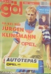 asopis GL 1997 #25