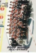 1999-00 Pacific Omega #249 World All-Stars