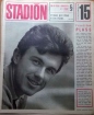 1968 Stadion slo 15