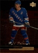 1999-00 Upper Deck Gold Reserve #258 Brian Leetch