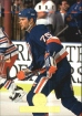 1994-95 Leaf #445 Brett Lindros 