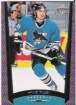 1998-99 Upper Deck #170 Mike Ricci