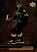1999-00 Upper Deck Gold Reserve #220 Jamie Pushor