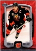 2005-06 Upper Deck Rookie Update #13 Jarome Iginla