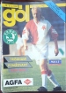 asopis GL 1994 #13