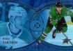 2025-26 Upper Deck UD3 #UD311 Mikko Rantanen