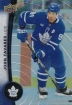 2025-26 Upper Deck Tim Hortons #5 John Tavares