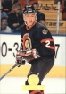 1994-95 Leaf #512 Jim Paek 
