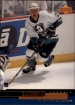 1999-00 Upper Deck #14 Fredrik Olausson