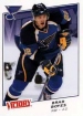 2008-09 Upper Deck Victory #31 Brad Boyes