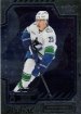 2025-26 Metal Universe #147 Elias Pettersson D RC