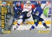 2012/2013 KHL Collection Hockey Play-Off Battles 2012 / Game &#8470; 27