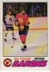 1977-78 O-Pee-Chee #299 Bob Stewart