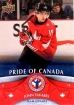 2013 Upper Deck National Hockey Card Day John Tavares
