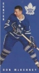 1994 Parkhurst Tall Boys #112 Don McKenney