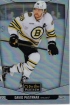 2024-25 O-Pee-Chee Platinum Rainbow #183 David Pastrk
