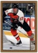 1998-99 Topps #116 Rod Brind Amour