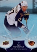 2009/2010 NHL McDonald's / Ilya Kovalchuk