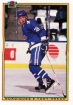 1990-91 Bowman #172 Tony Hrkac