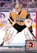 2014-15 Upper Deck AHL #96 Eric Hartzell