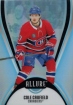 2025-26 Upper Deck Allure #86 Cole Caufield