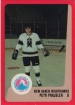 1988-89 ProCards AHL #213 Petr Prajsler 