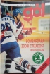 asopis GL 1993 #6  Milo Hol