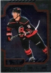 2025-26 Metal Universe #141 Ryan Suzuki RC