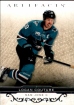 2021-22 Artifacts #78 Logan Couture