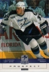1999-00 Gretzky Wayne Hockey #159 Fredrik Modin