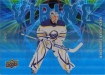 2025-26 Upper Deck Vibing #VB13 Ukko-Pekka Luukkonen