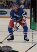 1993-94 Parkhurst #133 Sergei Zubov