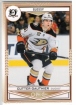 2024-25 Upper Deck O-Pee-Chee Glossy #OPC38 Cutter Gauthier