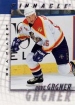 1997/1998 Be A Player / Dave Gagner