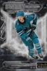 2024-25 O-Pee-Chee Platinum Sweet Selections #SS15 Will Smith