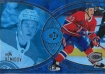 2025-26 Upper Deck UD3 #UD310 Ivan Demidov