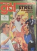 asopis GL 1995 #45