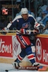 1996 Swedish Semic Wien #166 Mike Modano