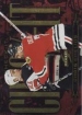 1997-98 Score Check It #9 Chris Chelios