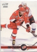 2000/2001 Pacific / Ron Francis