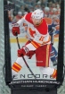 2025-26 Upper Deck Encore #E101 Jonathan Huberdeau