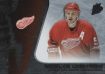 2002-03 Pacific Quest For the Cup #35 Nicklas Lidstrom