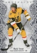 2025-26 Artifacts #31 Mark Stone