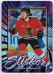 2026-27 Upper Deck MVP Stickers #MVP29 Connor Bedard