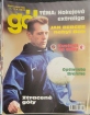 asopisy GL 2001 #6