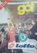 asopis GL 1993 #22