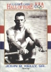 1991 Impel U.S. Olympic Hall of Fame #47 John Kelly Sr.